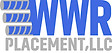 Wwr Placement, LLC