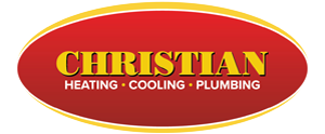 Christian Heating And Ac INC