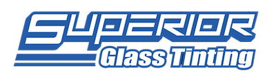 Superior Glass Tinting INC