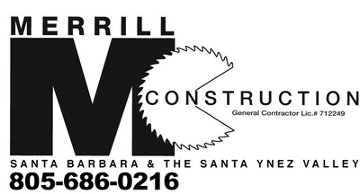 Merrill Construction
