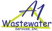 Construction Professional A-1 Wastewater Services, Inc. in Silsbee TX