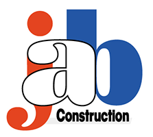 Construction Professional Jab Construction CO LTD in Burlingame CA