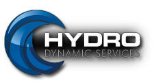 Hydro-Dynamic Services, LLC