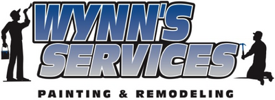 Wynn S Services