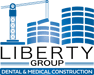 Construction Professional Liberty Group LLC in Potomac MD