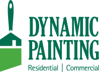 Dynamic Painting