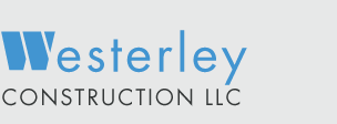 Westerley Construction LLC
