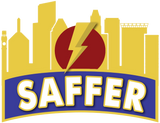 Construction Professional Saffer Plumbing And Heating Company, INC in Parkville MD