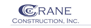Crane Construction CORP