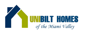 Construction Professional Unibilt Homes INC in New Carlisle OH