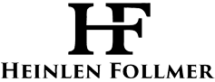 Construction Professional Heinlen-Follmer, Inc. in Powell OH