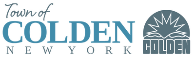 Construction Professional Colden Town Of in Colden NY