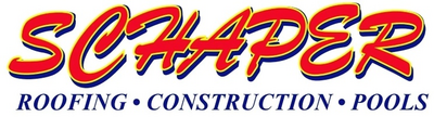 Paul Shaper Construction INC