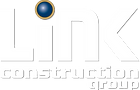 Link Construction Group INC