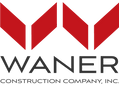 Waner Construction Company, Inc.