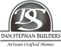 Construction Professional Daniel W Stephan Bldrs, LLC in Caledonia MI