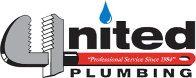 Construction Professional United Plumbing CO in Goshen KY