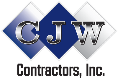 Cjw Contractors, INC