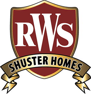 R.W.S. Construction, Inc.