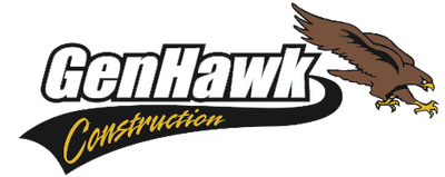 Gen Hawk Construction