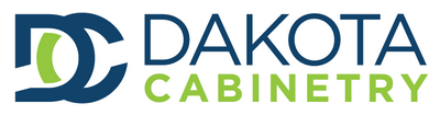 Construction Professional Dakota Cabinetry, INC in Wahpeton ND
