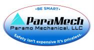 Paramo Mechanical LLC