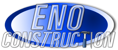 Eno Construction, Inc.