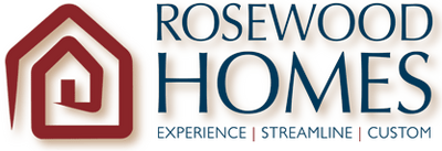 Rosewood Homes LLC