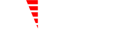 American Home Remodeling, INC