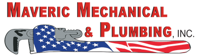 Construction Professional Maveric Mechanical And Plumbing LLC in Lake City MI