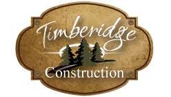 Construction Professional Timberidge Construction Services in Zimmerman MN