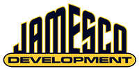 Jamesco Development INC