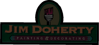 Construction Professional Doherty Painting in Topsfield MA