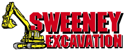 Sweeney Excavation, Inc.