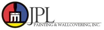 J P L Painting And Wallcovering