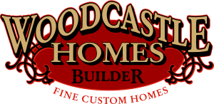 Construction Professional Woodcastle Homes, LLC in Merrimack NH