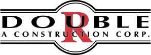 Construction Professional Double R Construction Corp. in Rye Brook NY