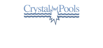 Crystal Pools Of Washington, Inc.
