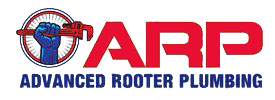 Advanced Rooter Plumbing, LLC