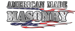 American Made Masonry LLC