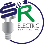 S And R Electric Service INC