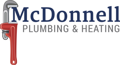 Mcdonnell Plumbing And Heating