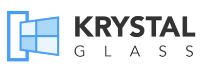 Construction Professional Krystal Glass And Door CO in Smithfield RI