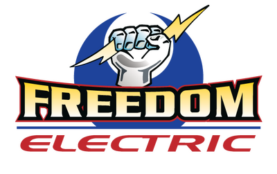 Construction Professional Freedom Electric INC in Jerome ID