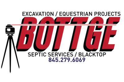 Construction Professional Bottge, Inc. in Brewster NY