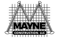 Construction Professional Mayne Construction, LLC in Newtown CT