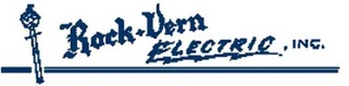 Rock Vern Electric INC