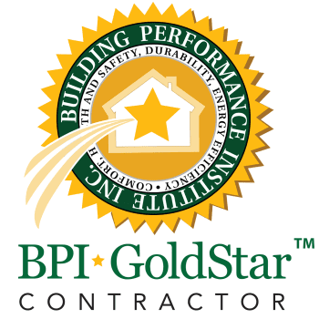 Home Performance Contractor