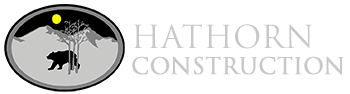 Construction Professional Hathorn Construction, INC in South Fork CO