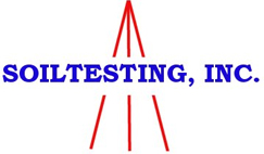 Construction Professional Soiltesting, INC in Oxford CT
